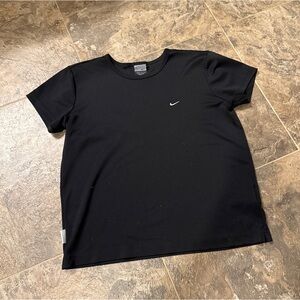 Vintage Nike T-Shirt